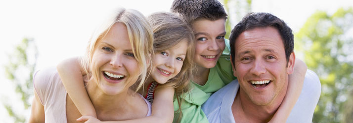 Primary-Care-Clarksville-TN-Benefits.jpg Primary-Care-Clarksville-TN-Benefits.jpg