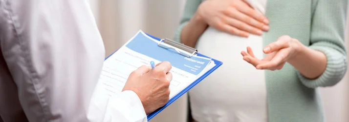 Primary-Care-Clarksville-TN-Frequently-Asked-Questions.jpg Primary-Care-Clarksville-TN-Frequently-Asked-Questions.jpg