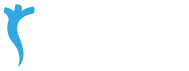Primary-Care-Clarksville-TN-Tennessee-Center-Of-Integrated-Medicine-Falcon-Logo-White-Text-209x71-1.png