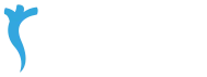 Primary-Care-Clarksville-TN-Tennessee-Center-Of-Integrated-Medicine-Falcon-Logo-White-Text-209x71-1.png