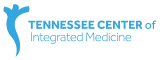 Primary-Care-Clarksville-TN-Tennessee-Center-Of-Integrated-Medicine-Scrolling-Logo.png