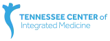 Primary-Care-Clarksville-TN-Tennessee-Center-Of-Integrated-Medicine-Scrolling-Logo.png