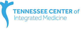 Primary-Care-Clarksville-TN-Tennessee-Center-Of-Integrated-Medicine-Sidebar-Logo.png