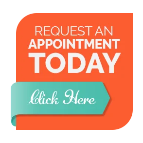 Integrative pain management near me special offer